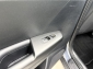 Kia Sportage 1.6 T-GDI Vision 2WD Navi RCam CarPlay 4xSHZ
