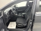 Kia Sportage 1.6 T-GDI Vision 2WD Navi RCam CarPlay 4xSHZ