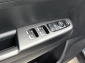 Kia Sportage 1.6 T-GDI Vision 2WD Navi RCam CarPlay 4xSHZ