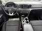 Kia Sportage 1.6 T-GDI Vision 2WD Navi RCam CarPlay 4xSHZ