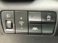 Kia Sportage 1.6 T-GDI Vision 2WD Navi RCam CarPlay 4xSHZ