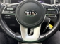 Kia Sportage 1.6 T-GDI Vision 2WD Navi RCam CarPlay 4xSHZ