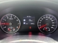 Kia Sportage 1.6 T-GDI Vision 2WD Navi RCam CarPlay 4xSHZ