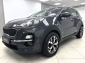 Kia Sportage 1.6 T-GDI Vision 2WD Navi RCam CarPlay 4xSHZ