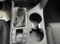 Kia Sportage 1.6 T-GDI Vision 2WD Navi RCam CarPlay 4xSHZ