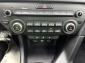 Kia Sportage 1.6 T-GDI Vision 2WD Navi RCam CarPlay 4xSHZ