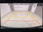 Kia Sportage 1.6 T-GDI Vision 2WD Navi RCam CarPlay 4xSHZ