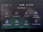 Kia Sportage 1.6 T-GDI Vision 2WD Navi RCam CarPlay 4xSHZ