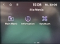 Kia Sportage 1.6 T-GDI Vision 2WD Navi RCam CarPlay 4xSHZ