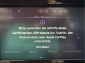 Kia Sportage 1.6 T-GDI Vision 2WD Navi RCam CarPlay 4xSHZ