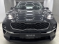 Kia Sportage 1.6 T-GDI Vision 2WD Navi RCam CarPlay 4xSHZ