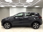 Kia Sportage 1.6 T-GDI Vision 2WD Navi RCam CarPlay 4xSHZ