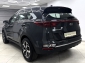 Kia Sportage 1.6 T-GDI Vision 2WD Navi RCam CarPlay 4xSHZ