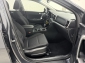 Kia Sportage 1.6 T-GDI Vision 2WD Navi RCam CarPlay 4xSHZ