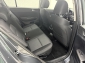 Kia Sportage 1.6 T-GDI Vision 2WD Navi RCam CarPlay 4xSHZ