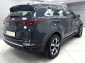 Kia Sportage 1.6 T-GDI Vision 2WD Navi RCam CarPlay 4xSHZ