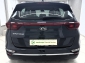 Kia Sportage 1.6 T-GDI Vision 2WD Navi RCam CarPlay 4xSHZ
