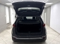 Kia Sportage 1.6 T-GDI Vision 2WD Navi RCam CarPlay 4xSHZ