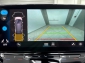 VW ID.3 Pro Move 62kWh ACC Navi Rcam Ambient 2xMemory LED CarPlay
