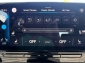 VW ID.3 Pro Move 62kWh ACC Navi Rcam Ambient 2xMemory LED CarPlay