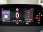 VW ID.3 Pro Move 62kWh ACC Navi Rcam Ambient 2xMemory LED CarPlay