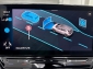 VW ID.3 Pro Move 62kWh ACC Navi Rcam Ambient 2xMemory LED CarPlay