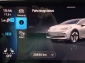 VW ID.3 Pro Move 62kWh ACC Navi Rcam Ambient 2xMemory LED CarPlay