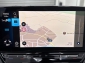 VW ID.3 Pro Move 62kWh ACC Navi Rcam Ambient 2xMemory LED CarPlay