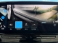 VW ID.3 Pro Move 62kWh ACC Navi Rcam Ambient 2xMemory LED CarPlay