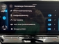VW ID.3 Pro Move 62kWh ACC Navi Rcam Ambient 2xMemory LED CarPlay