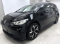 VW ID.3 Pro Move 62kWh ACC Navi Rcam Ambient 2xMemory LED CarPlay