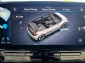 VW ID.3 Pro Move 62kWh ACC Navi Rcam Ambient 2xMemory LED CarPlay