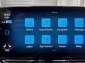 VW ID.3 Pro Move 62kWh ACC Navi Rcam Ambient 2xMemory LED CarPlay