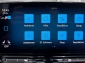 VW ID.3 Pro Move 62kWh ACC Navi Rcam Ambient 2xMemory LED CarPlay