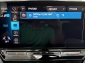 VW ID.3 Pro Move 62kWh ACC Navi Rcam Ambient 2xMemory LED CarPlay