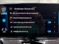 VW ID.3 Pro Move 62kWh ACC Navi Rcam Ambient 2xMemory LED CarPlay