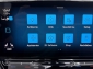 VW ID.3 Pro Move 62kWh ACC Navi Rcam Ambient 2xMemory LED CarPlay