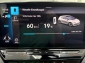 VW ID.3 Pro Move 62kWh ACC Navi Rcam Ambient 2xMemory LED CarPlay
