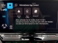 VW ID.3 Pro Move 62kWh ACC Navi Rcam Ambient 2xMemory LED CarPlay