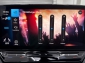 VW ID.3 Pro Move 62kWh ACC Navi Rcam Ambient 2xMemory LED CarPlay