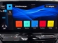VW ID.3 Pro Move 62kWh ACC Navi Rcam Ambient 2xMemory LED CarPlay