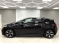 VW ID.3 Pro Move 62kWh ACC Navi Rcam Ambient 2xMemory LED CarPlay