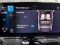 VW ID.3 Pro Move 62kWh ACC Navi Rcam Ambient 2xMemory LED CarPlay