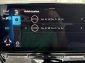 VW ID.3 Pro Move 62kWh ACC Navi Rcam Ambient 2xMemory LED CarPlay