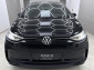 VW ID.3 Pro Move 62kWh ACC Navi Rcam Ambient 2xMemory LED CarPlay