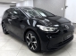 VW ID.3 Pro Move 62kWh ACC Navi Rcam Ambient 2xMemory LED CarPlay