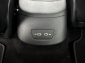 VW ID.3 Pro Move 62kWh ACC Navi Rcam Ambient 2xMemory LED CarPlay
