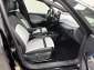 VW ID.3 Pro Move 62kWh ACC Navi Rcam Ambient 2xMemory LED CarPlay