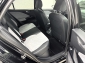 VW ID.3 Pro Move 62kWh ACC Navi Rcam Ambient 2xMemory LED CarPlay