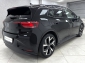 VW ID.3 Pro Move 62kWh ACC Navi Rcam Ambient 2xMemory LED CarPlay